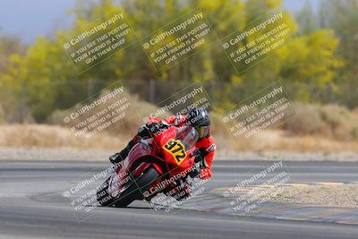 media/Apr-12-2025-Race Pace (Sat) [[9230add55f]]/Verified/3-Turn 2 (1020am)/